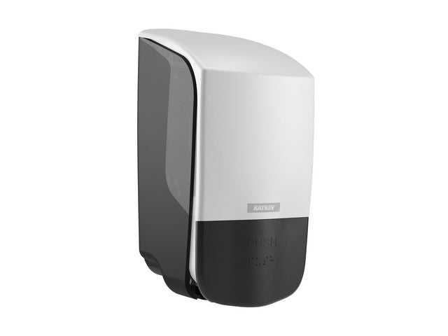 csv_image script asset.11183629.jpg