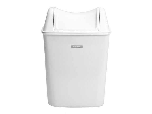 csv_image script asset.11183634.jpg