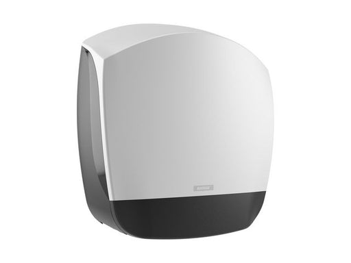 csv_image script asset.11183640.jpg