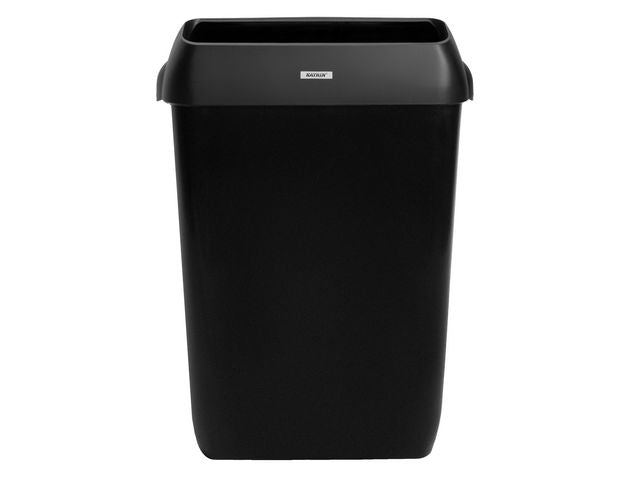 csv_image script asset.11183651.jpg