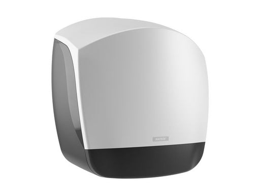 csv_image script asset.11183653.jpg