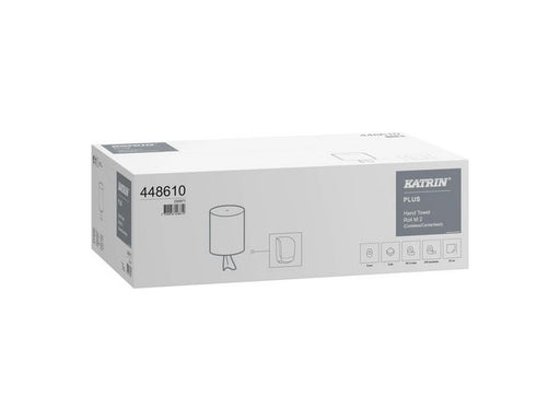 csv_image script asset.11183659.jpg