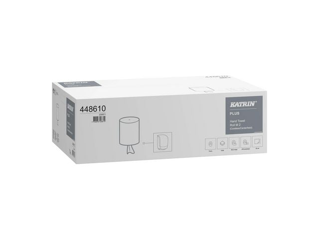 csv_image script asset.11183659.jpg