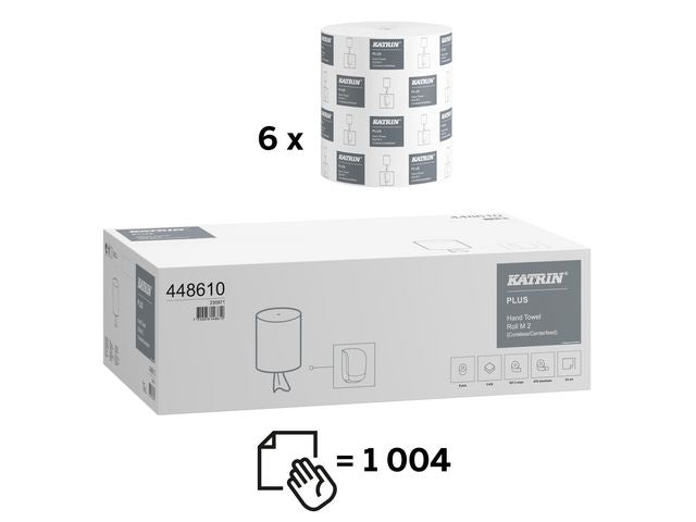 csv_image script asset.11183660.jpg