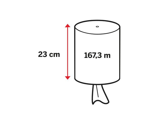 csv_image script asset.11183661.jpg