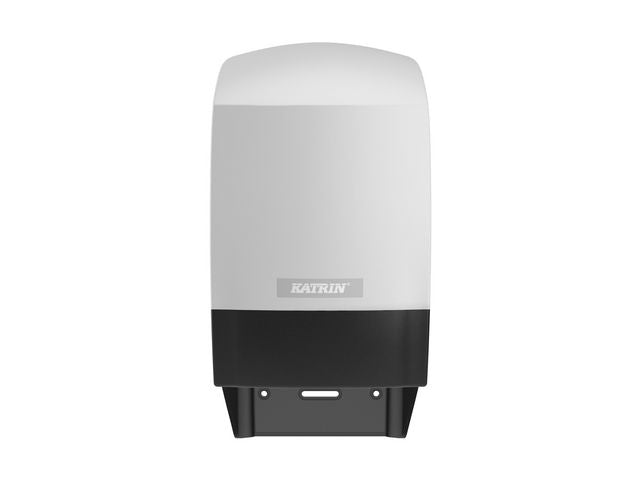 csv_image script asset.11183669.jpg