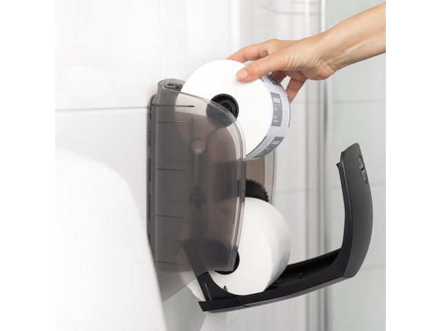 csv_image script asset.11183671.jpg