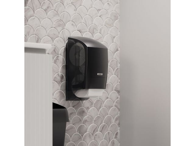 csv_image script asset.11183673.jpg