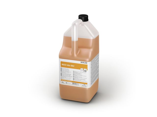 csv_image script asset.11183675.jpg