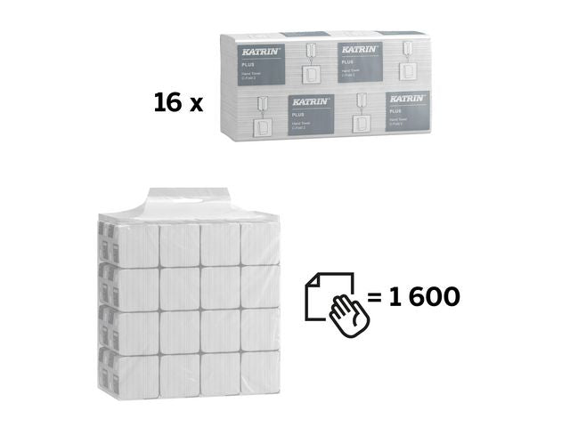 csv_image script asset.11183678.jpg