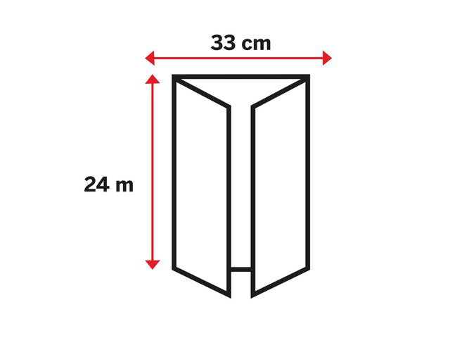 csv_image script asset.11183679.jpg