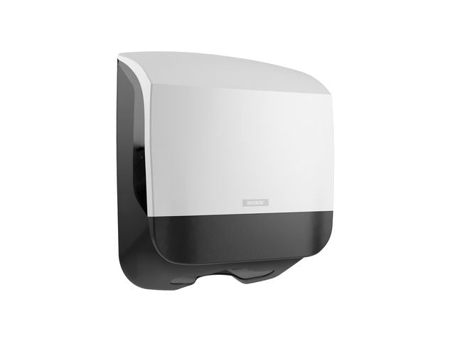 csv_image script asset.11183685.jpg