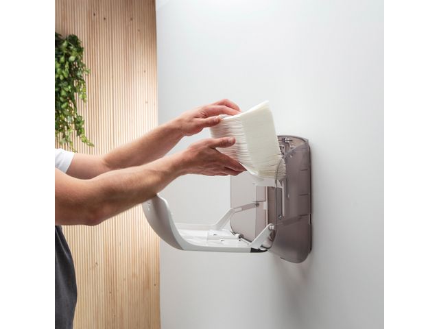 csv_image script asset.11183686.jpg