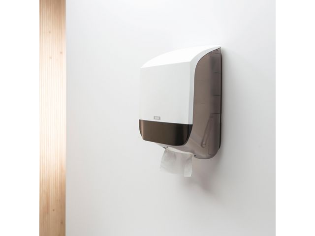 csv_image script asset.11183687.jpg