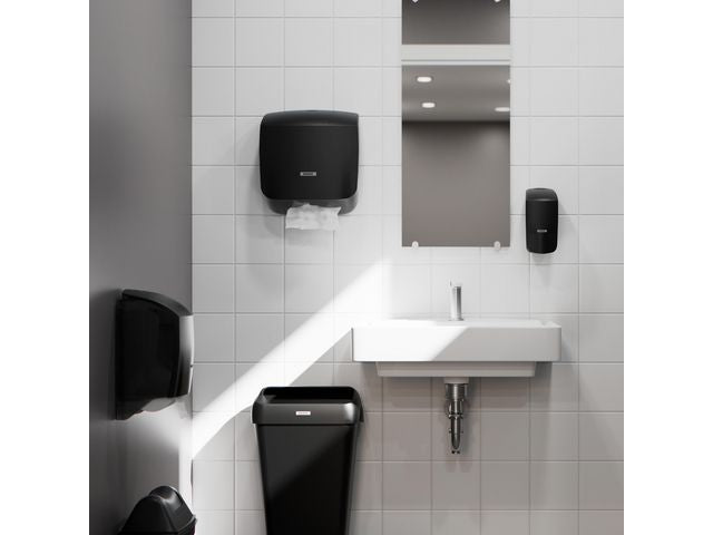 csv_image script asset.11183688.jpg