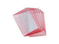 csv_image script asset.11183696.jpg