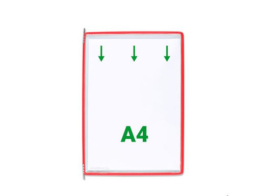 csv_image script asset.11183697.jpg