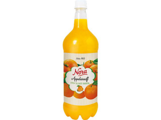 csv_image script asset.11183698.jpg