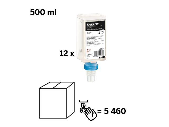 csv_image script asset.11183699.jpg