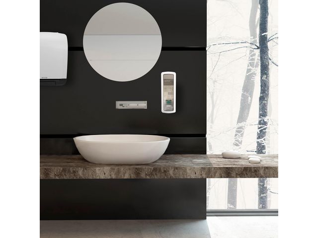 csv_image script asset.11183700.jpg