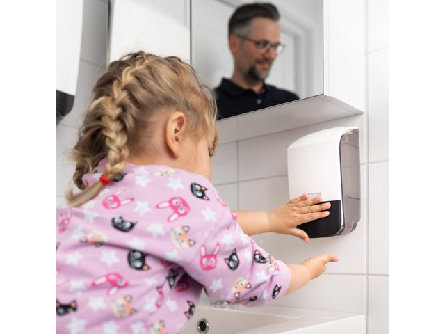 csv_image script asset.11183704.jpg