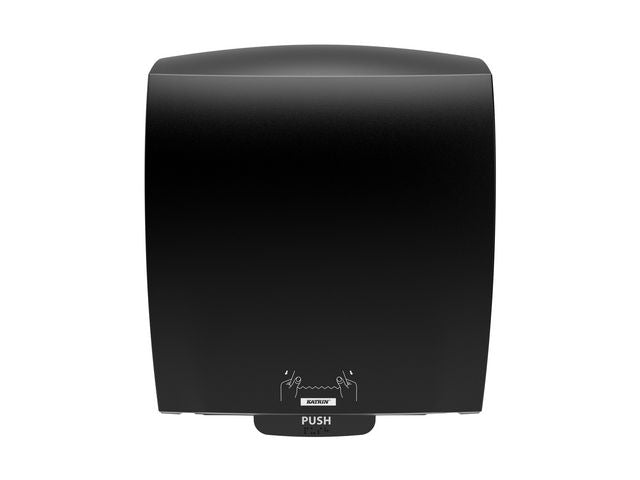 csv_image script asset.11183706.jpg