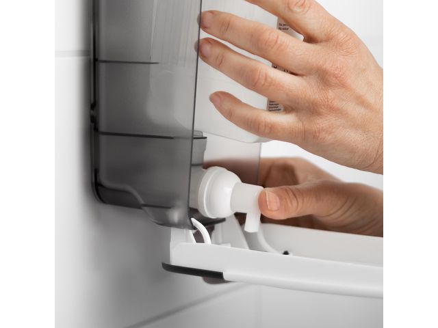 csv_image script asset.11183718.jpg