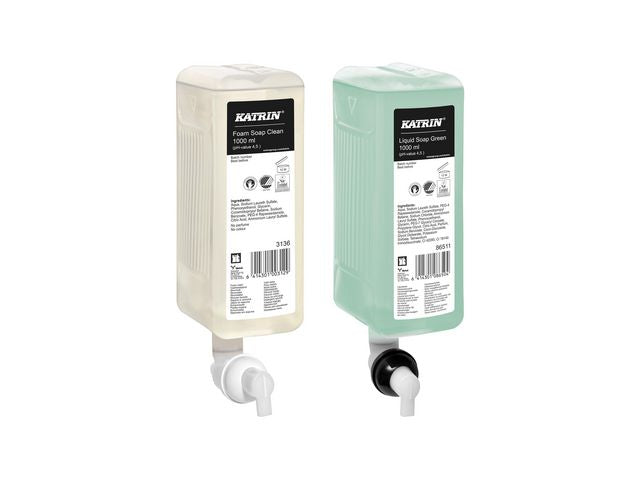 csv_image script asset.11183720.jpg