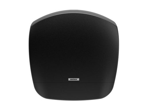 csv_image script asset.11183721.jpg