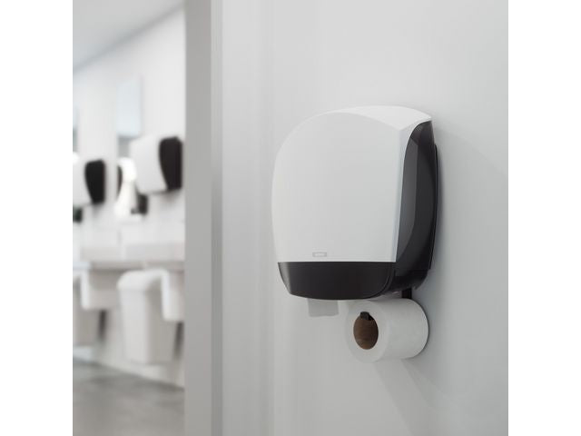 csv_image script asset.11183724.jpg