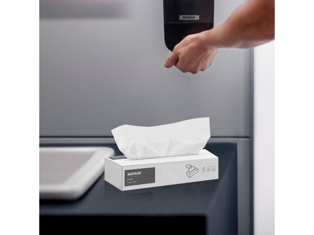 csv_image script asset.11183741.jpg