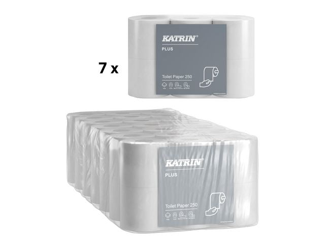 csv_image script asset.11183745.jpg