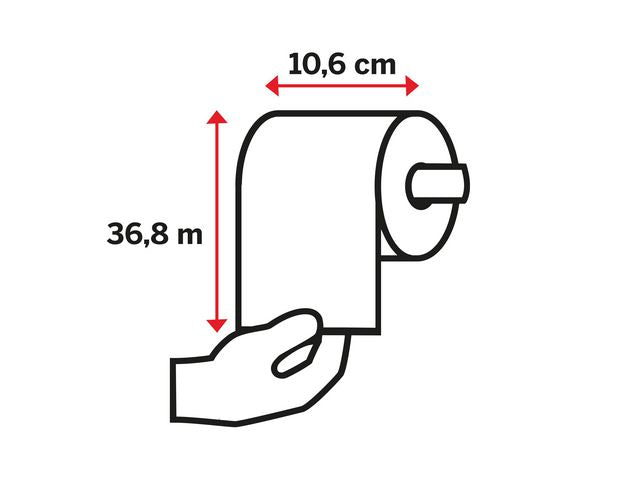 csv_image script asset.11183746.jpg