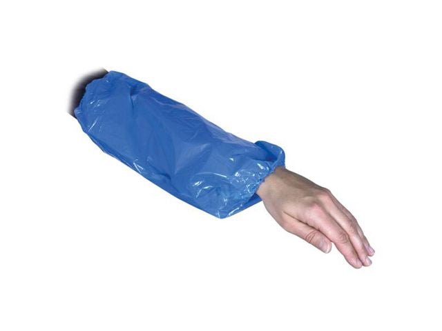 csv_image script asset.11183751.jpg