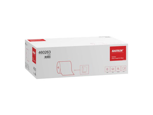 csv_image script asset.11183763.jpg