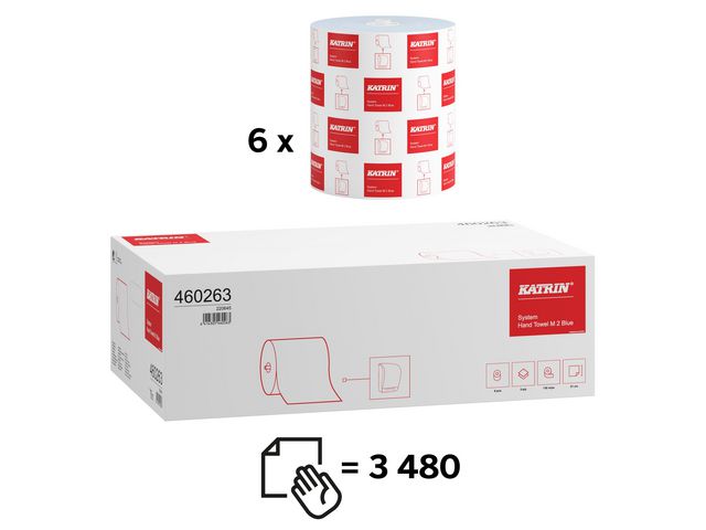 csv_image script asset.11183764.jpg