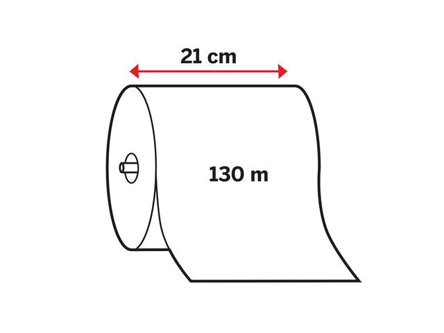 csv_image script asset.11183765.jpg