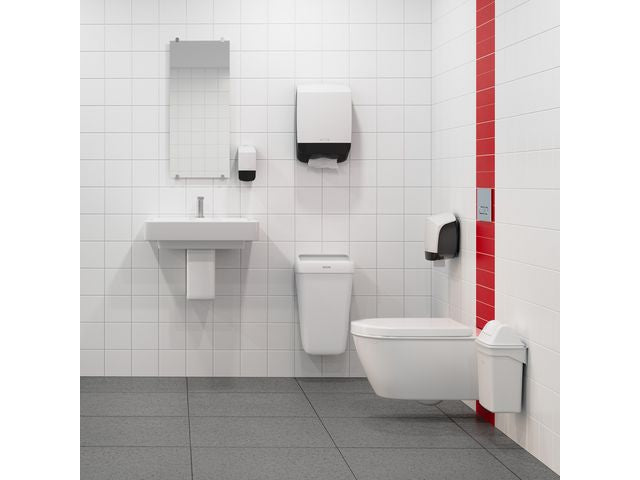 csv_image script asset.11183775.jpg