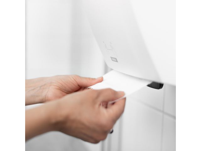 csv_image script asset.11183779.jpg