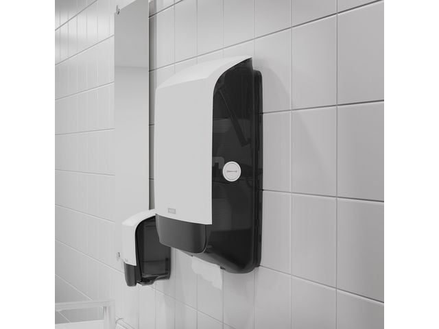 csv_image script asset.11183784.jpg