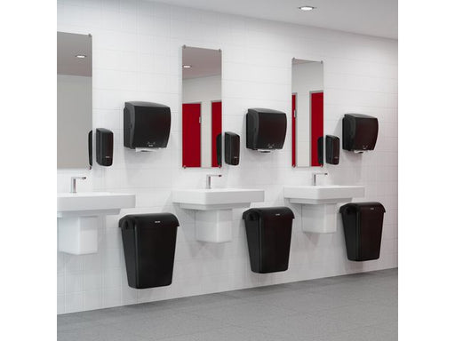 csv_image script asset.11183790.jpg