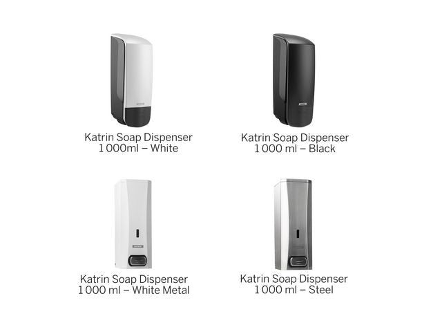 csv_image script asset.11183791.jpg