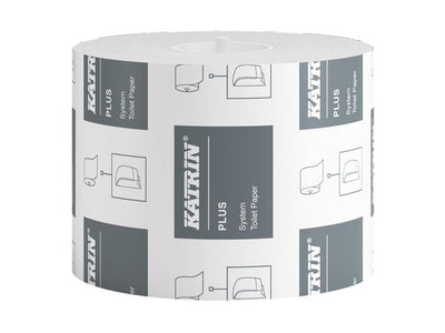 csv_image script asset.11183792.jpg