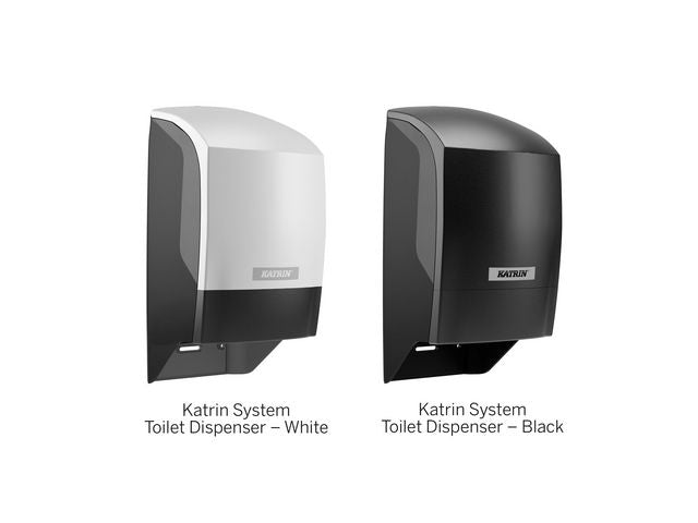 csv_image script asset.11183796.jpg