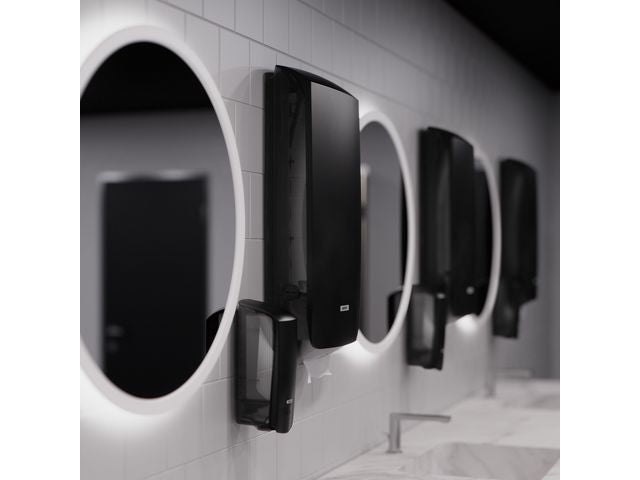 csv_image script asset.11183799.jpg