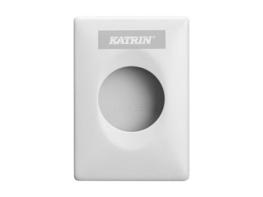 csv_image script asset.11183811.jpg