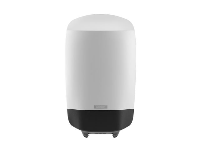 csv_image script asset.11183812.jpg