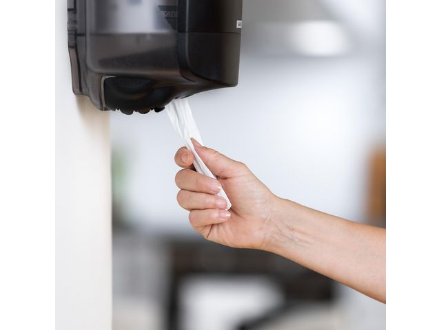 csv_image script asset.11183815.jpg