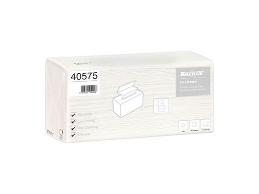 csv_image script asset.11183817.jpg