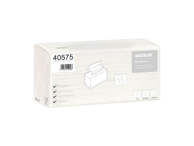 csv_image script asset.11183817.jpg